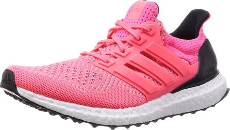 Suchergebnis Auf Amazon.de Für: Adidas Schuhe Damen 40